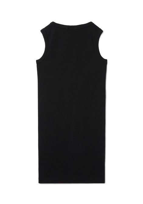 Abito Off-White Kids OFF WHITE KIDS | ABITI | OGDB065S25JER0011001NERO